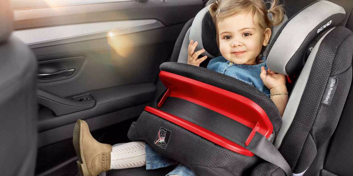 Meilleur siege auto 1 2 3 best sale isofix