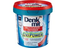 Oxi Power, smacchiatore multi-macchia (Polvere)