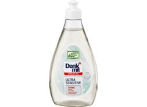 Risciacquo Ultra Sensitive