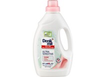 Ultra sensibile (30 x, liquida)