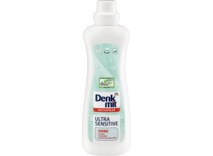 Ammorbidente Ultra Sensitive