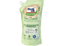Pro Climate Colore Detergente concentrato natura