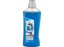 Gel detergente per calce
