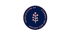 Logo of the nordischkind.ch brand