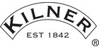 Logo der Marke Kilner
