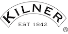 Logo der Marke Kilner