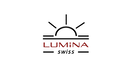 Logo of the LUMINA brand