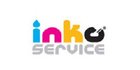 Logo de la marque InkoService