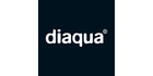 Logo der Marke Diaqua