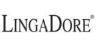 Logo de la marque LingaDore