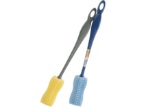 Spazzola per bottiglie