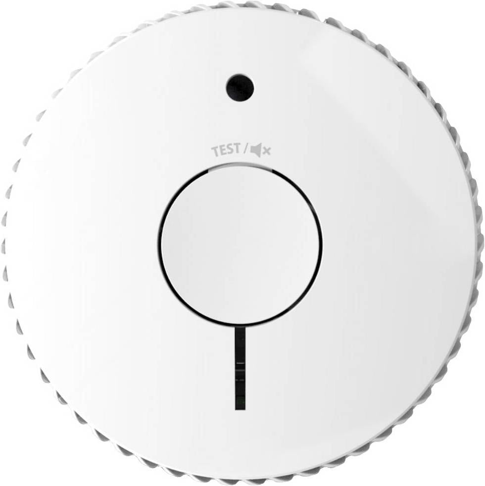 FireAngel Rauchmelder FA-6115-INT EN14604 kaufen