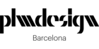Logo der Marke PLM Design