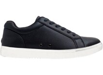 DANCE SNEAKERS (38)