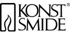 Logo del marchio Konstsmide