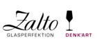 Logo de la marque Zalto
