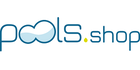 Logo de la marque pools.shop