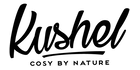 Logo of the Kushel brand