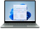 Surface Laptop Go 2 (12.40 ", Intel Core i5-1135G7, 8 GB, 256 GB, DE)