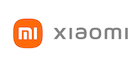 Logo de la marque Xiaomi Mi Flagship Store