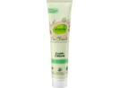 Pro Climate toothpaste with natural herbal extracts