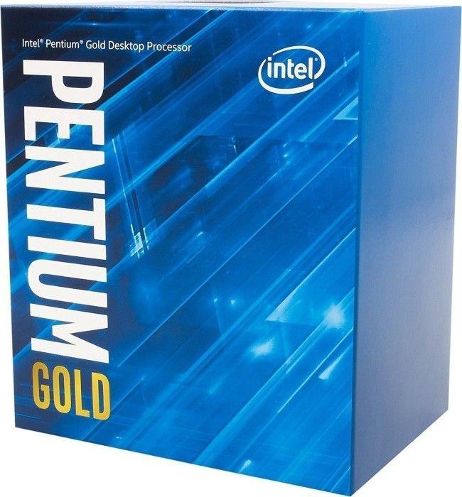 Intel Xeon Gold 6234 (LGA 3647, 3.30 GHz, 8 -Core), Processor
