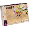 Glorex Jumbo craft mix box