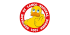 Logo of the Lanco brand