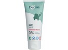 Ointment Eco Baby 100 ml