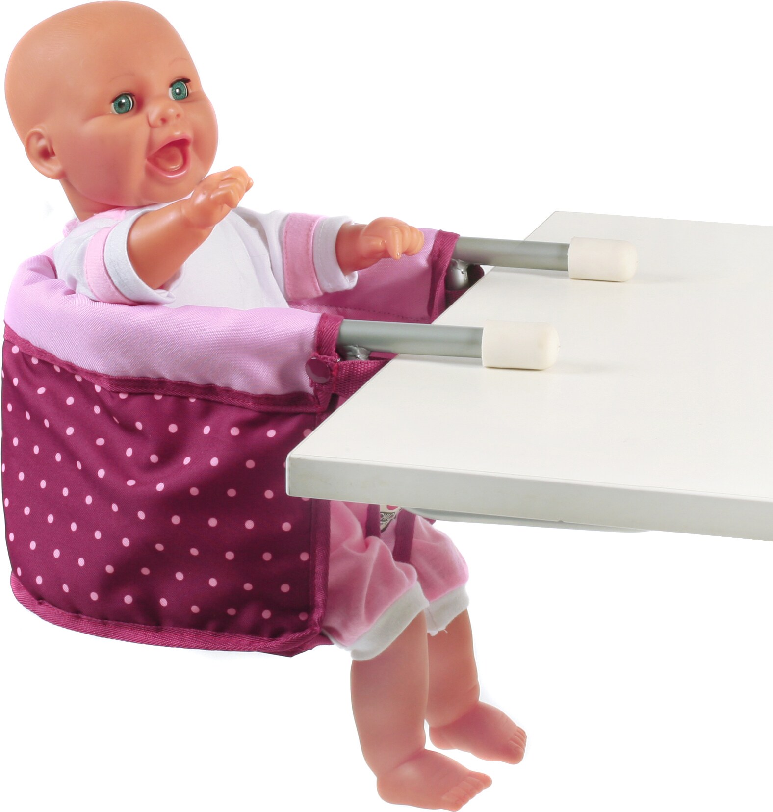 Bayer Puppen-Tisch-Sitz kaufen