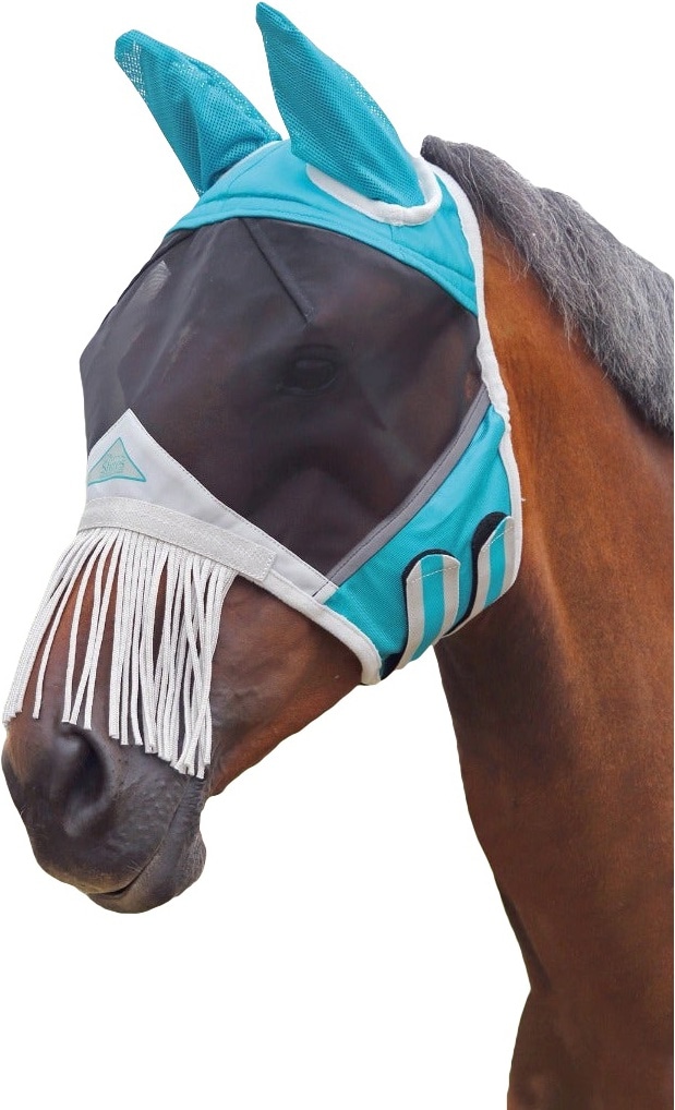 Meilleurs prix pour Shires, Anti-insecte pour cheval
