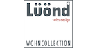 Logo der Marke Lüönd Wohncollection