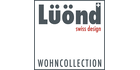 Logo der Marke Lüönd Wohncollection