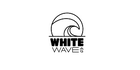 Logo de la marque White Wave AG