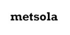 Logo der Marke Metsola