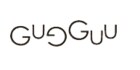 Logo de la marque Gugguu
