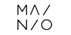 Logo der Marke Mainio