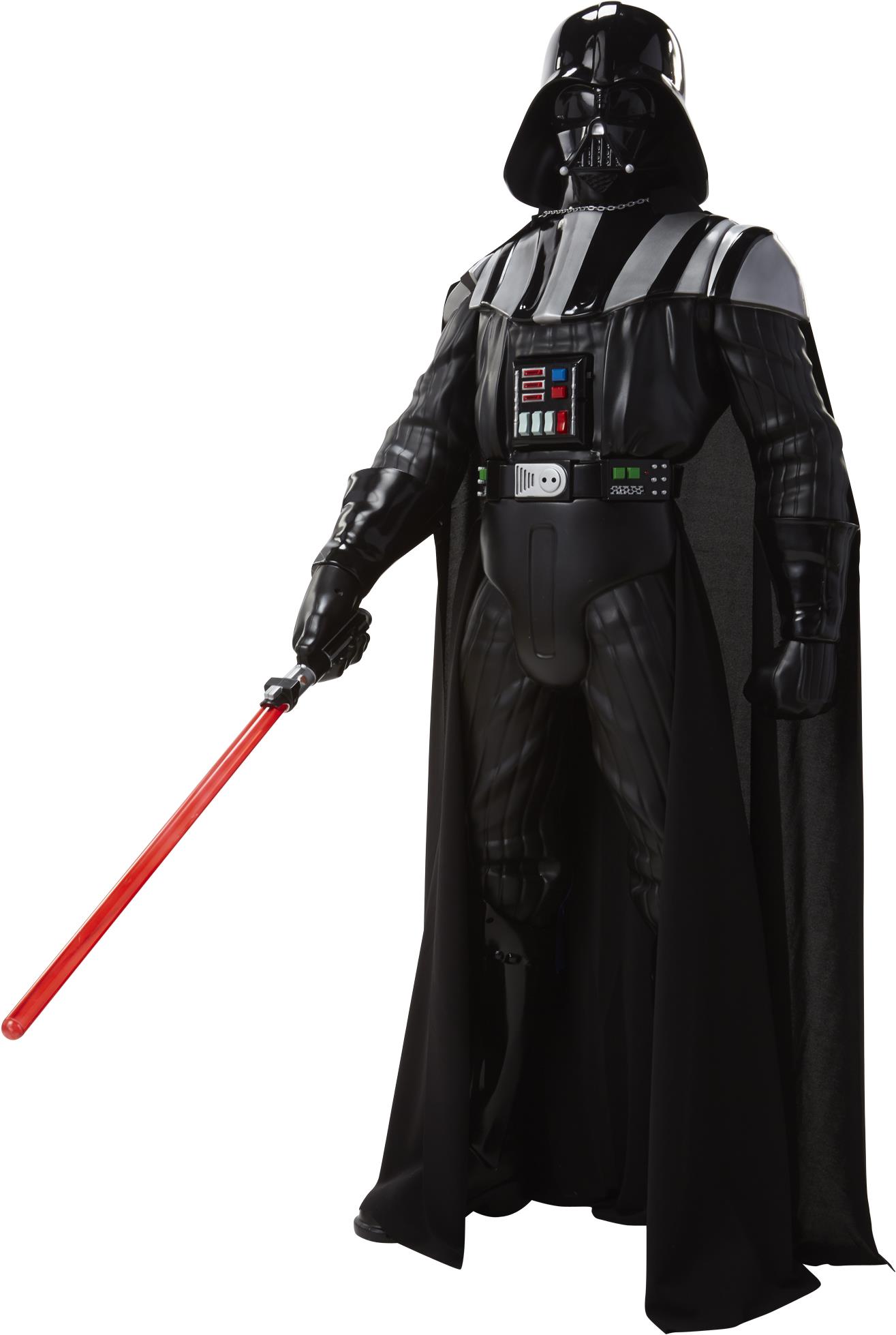Jakks pacific star wars 48 store