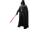 Star Wars 48'' Darth Vader Battle Buddy