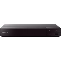 Sony BDP-S6700 (Lecteur Blu-ray)