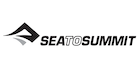 Logo of the Sea To Summit brand