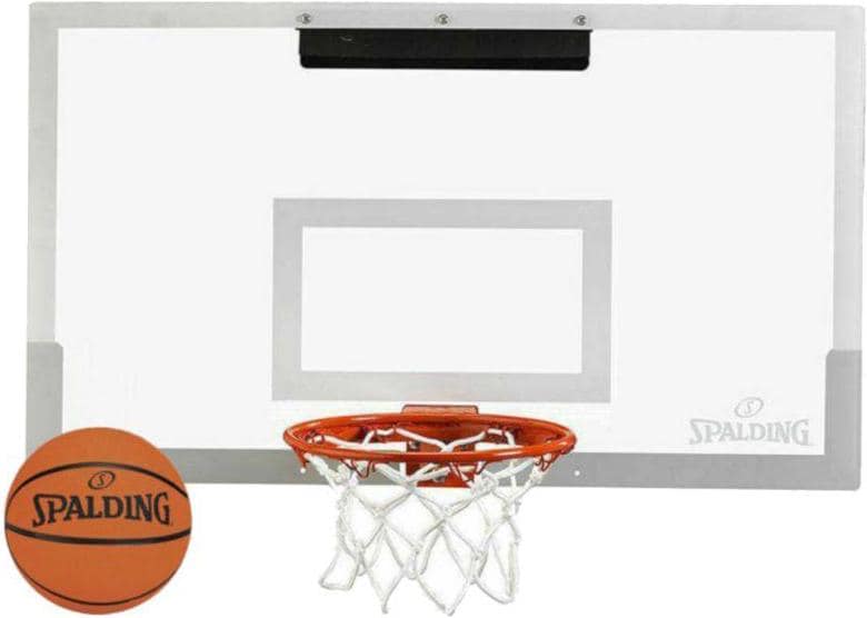 Spalding The Spalding Mini Slam 180 Pro Arena kaufen