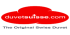 Logo de la marque duvetsuisse.com