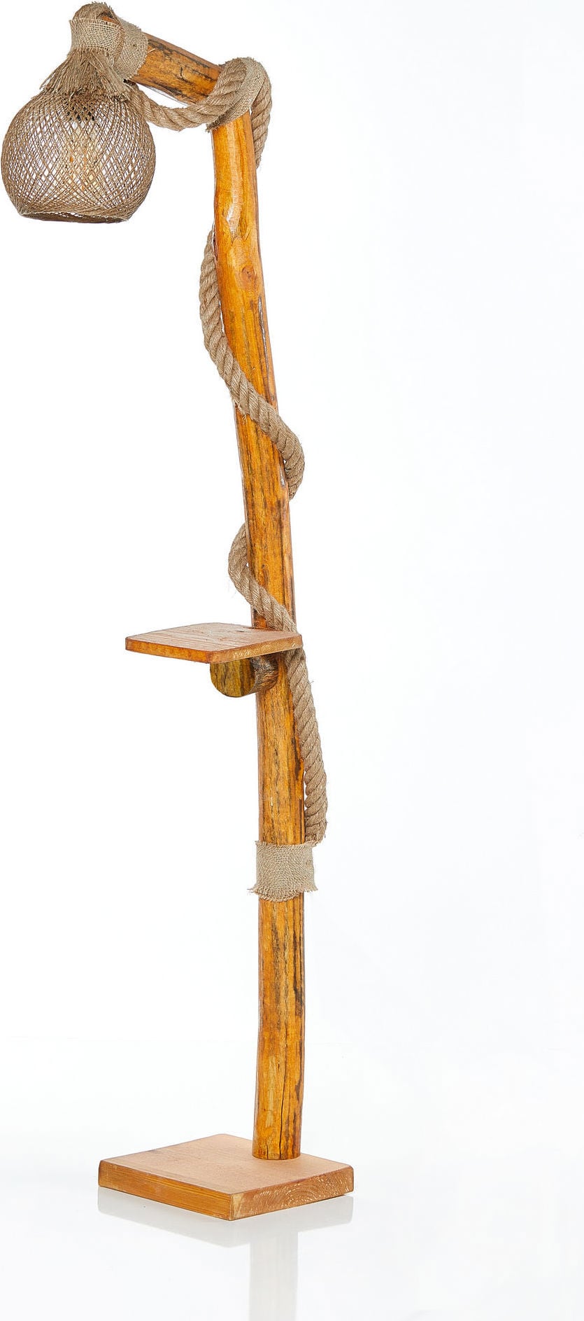 Opviq Arbor (155 cm) kaufen