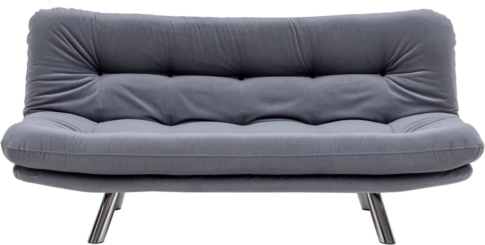 Hanah Home Misa (Bettsofa) kaufen