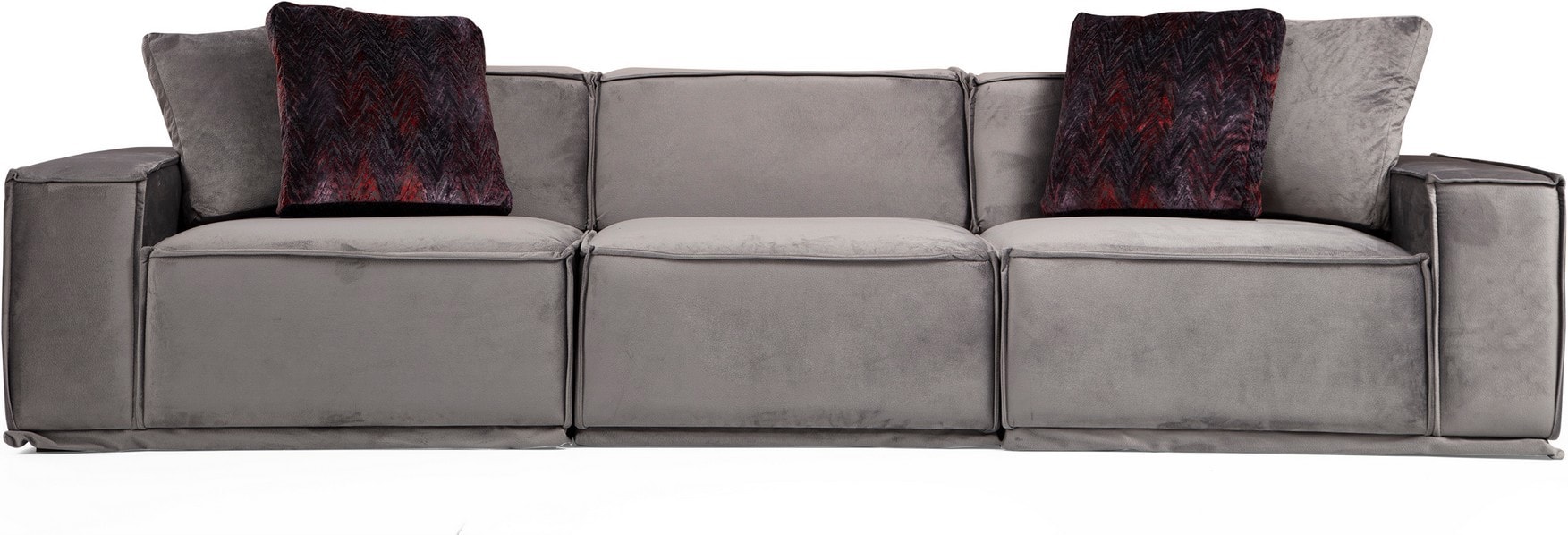 Hanah Home ella (3-Sitzer) kaufen