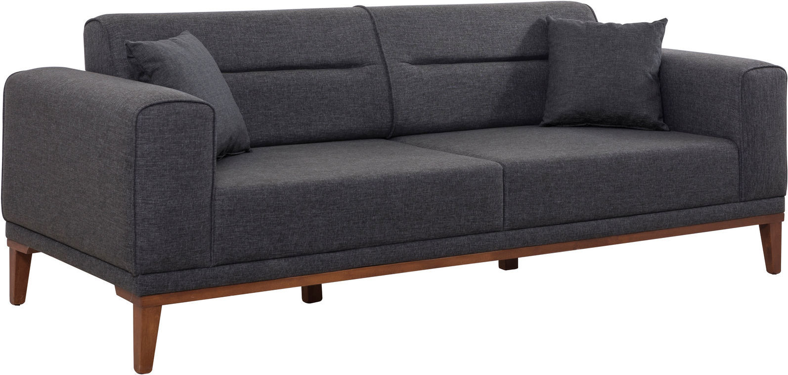 Hanah Home LionesTepsili (Bettsofa) kaufen