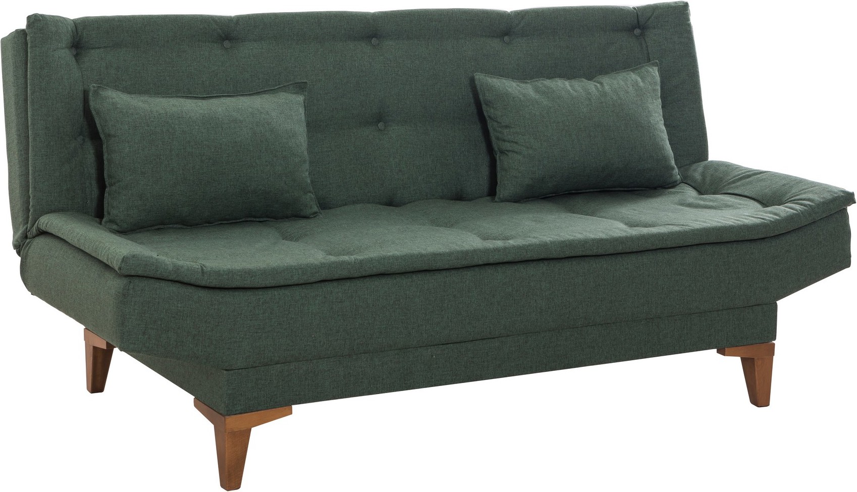 Hanah Home Santo (Bettsofa) kaufen