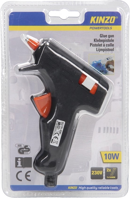 Glue gun where to cheap buy