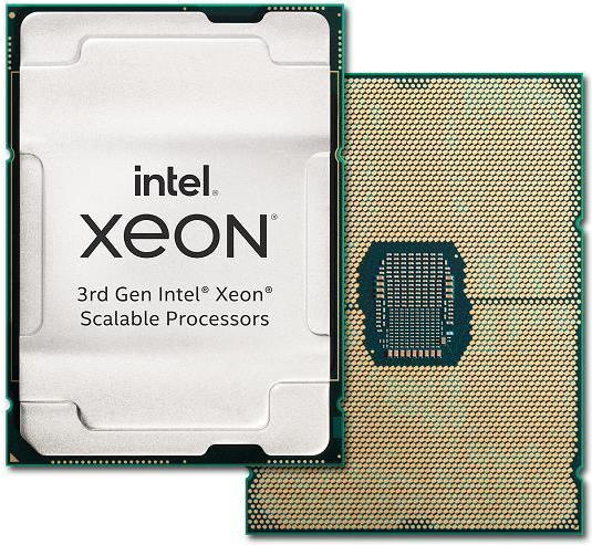 Intel CPUX12C 2100 / 18M S3647 BX / Silver 4310 BX806894310 IN (LGA 4189 12 -Core) Galaxus